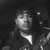 tejano0415